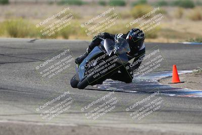 media/Aug-31-2025-Lets Ride (Sun) [[b053ea48c5]]/A Group/11am (Grapevine)/